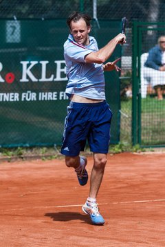 Bild 12 - Norderstedt Open